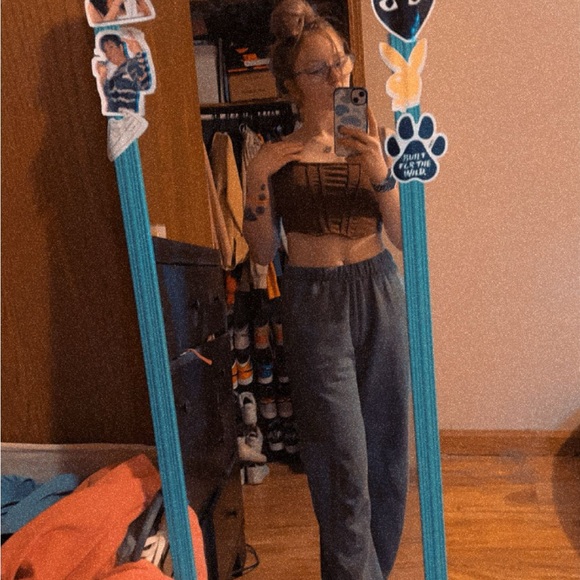 Meet your Posher, Kailey - Picture 12 of 16